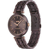 COACH 14503507 WOMEN'S WATCH - H2 Hub Watches