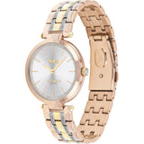 COACH PARK 14503509 WOMEN'S WATCH