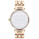 COACH PARK 14503509 WOMEN'S WATCH