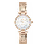 COACH PARK 14503511 WOMEN'S WATCH - H2 Hub Watches