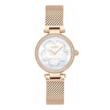COACH PARK 14503511 WOMEN'S WATCH - H2 Hub Watches