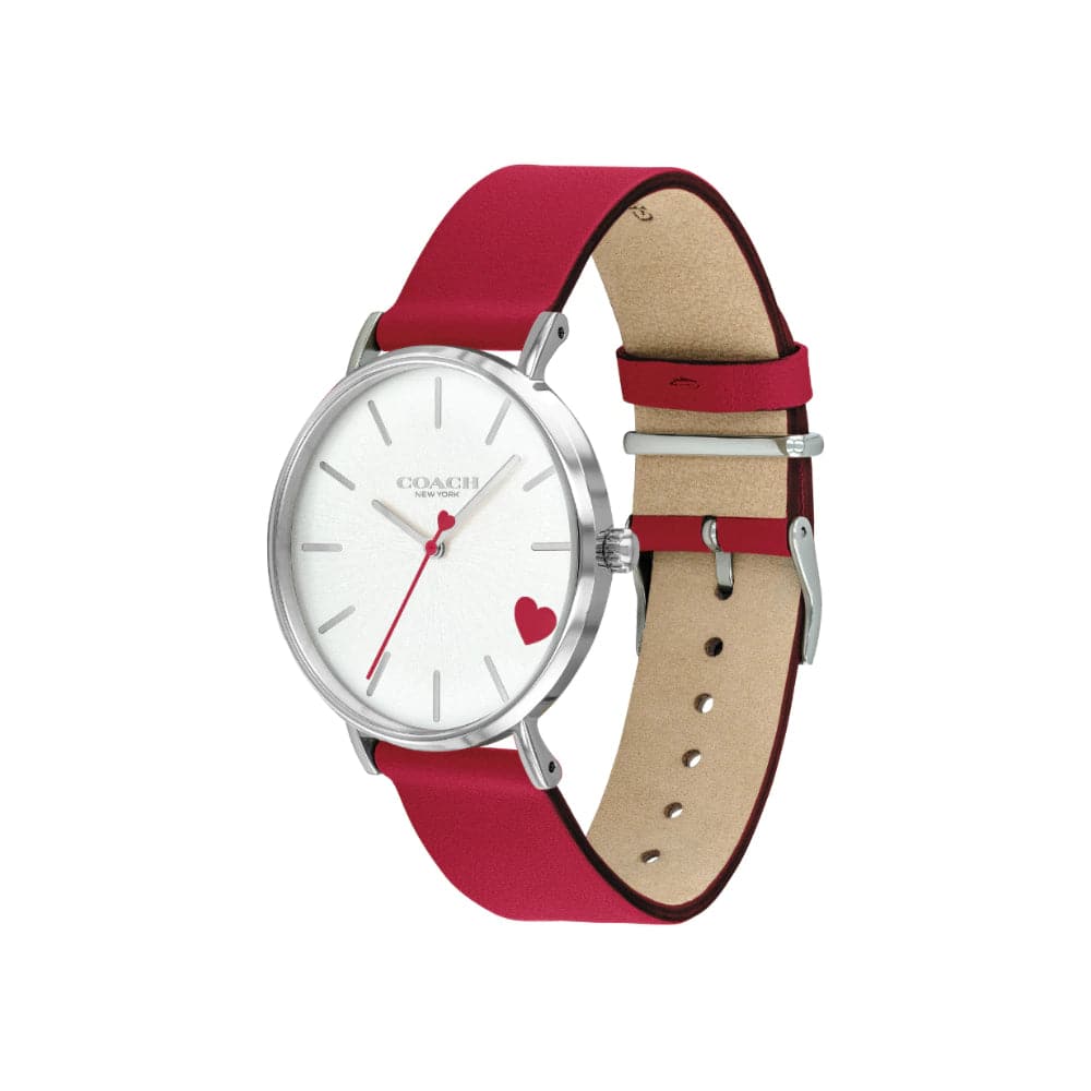 COACH PERRY 14503515 WOMEN'S WATCH - H2 Hub Watches