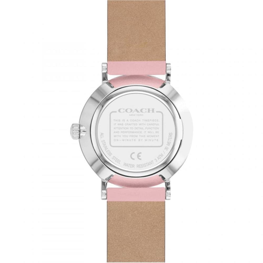 COACH 14503518 WOMEN'S WATCH - H2 Hub Watches