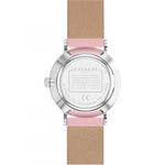 COACH 14503518 WOMEN'S WATCH - H2 Hub Watches