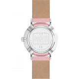 COACH 14503518 WOMEN'S WATCH - H2 Hub Watches