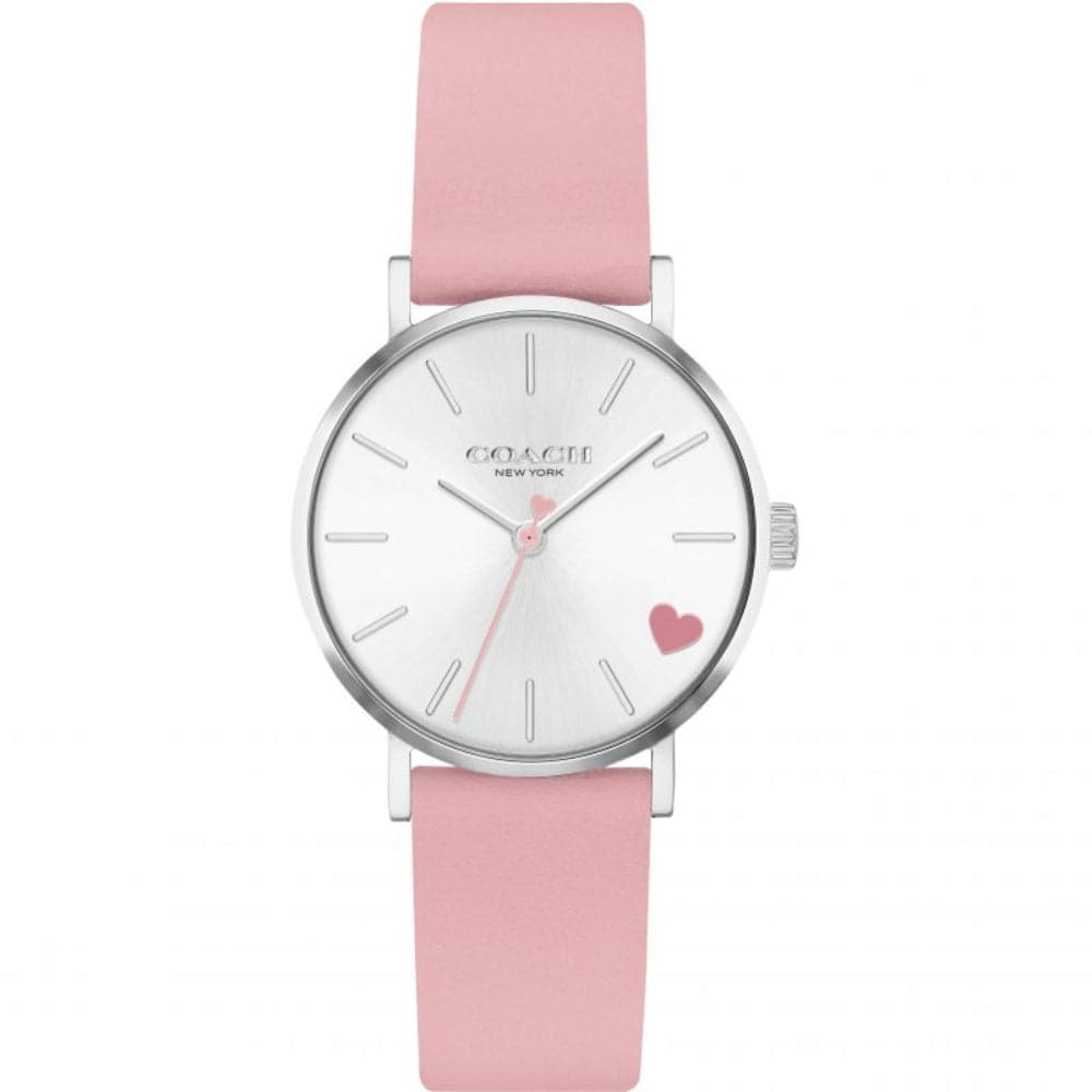 COACH 14503518 WOMEN'S WATCH - H2 Hub Watches