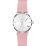 COACH 14503518 WOMEN'S WATCH - H2 Hub Watches