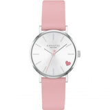 COACH 14503518 WOMEN'S WATCH - H2 Hub Watches