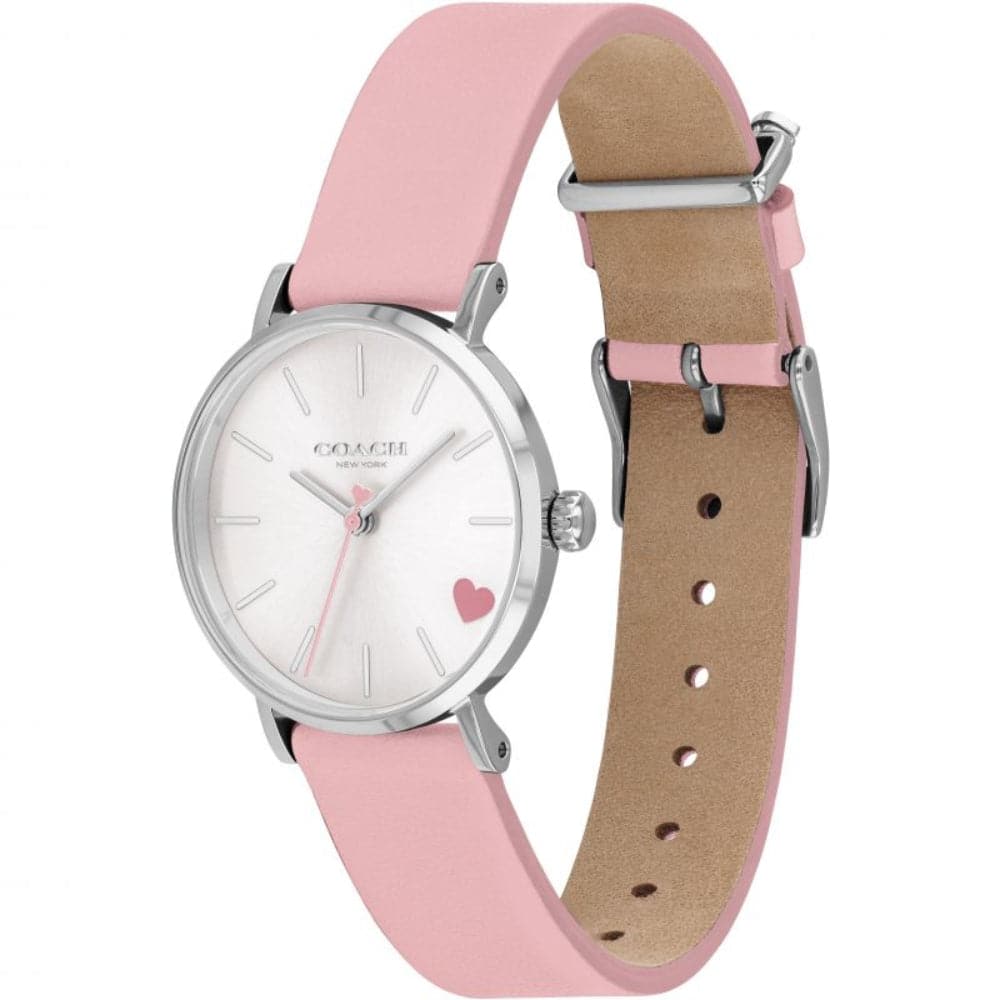 COACH 14503518 WOMEN'S WATCH - H2 Hub Watches