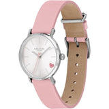 COACH 14503518 WOMEN'S WATCH - H2 Hub Watches