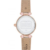 COACH 14503537 WOMEN'S WATCH