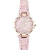 COACH 14503537 WOMEN'S WATCH