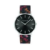 COACH 14503554 WOMEN'S WATCH