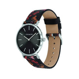 COACH 14503554 WOMEN'S WATCH