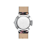 COACH 14503554 WOMEN'S WATCH