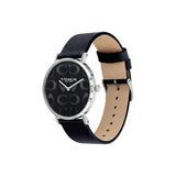 COACH PERRY 14503557 WOMEN'S WATCH