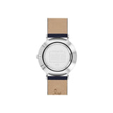 COACH PERRY 14503557 WOMEN'S WATCH