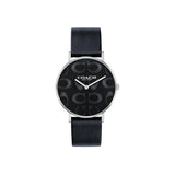 COACH PERRY 14503557 WOMEN'S WATCH