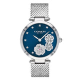 COACH PARK 14503567 WOMEN'S WATCH