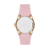 COACH PRESTON 14503574 WOMEN'S WATCH