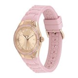 COACH PRESTON 14503574 WOMEN'S WATCH