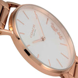 COACH PERRY 14503576 WOMEN'S WATCH