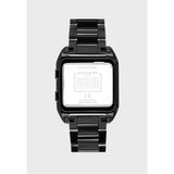 COACH 14503594 DARCY BLACK WOMEN'S WATCH