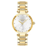 COACH PARK 14503625 WOMEN'S WATCH