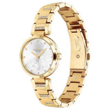 COACH PARK 14503625 WOMEN'S WATCH