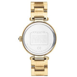 COACH PARK 14503625 WOMEN'S WATCH