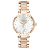 COACH PARK 14503626 WOMEN'S WATCH