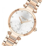 COACH PARK 14503626 WOMEN'S WATCH