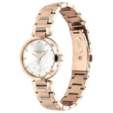 COACH PARK 14503626 WOMEN'S WATCH