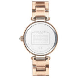 COACH PARK 14503626 WOMEN'S WATCH