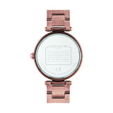 COACH PARK 14503627 WOMEN'S WATCH
