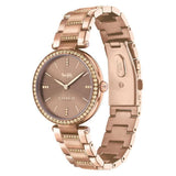 COACH PARK 14503627 WOMEN'S WATCH