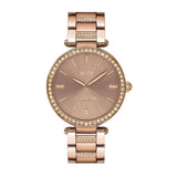 COACH PARK 14503627 WOMEN'S WATCH