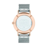 COACH PERRY 14503629 WOMEN'S WATCH