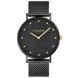 COACH PERRY 14503630 WOMEN'S WATCH