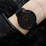 COACH PERRY 14503630 WOMEN'S WATCH