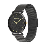 COACH PERRY 14503630 WOMEN'S WATCH