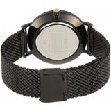 COACH PERRY 14503630 WOMEN'S WATCH
