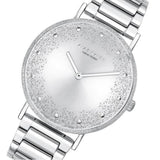 COACH PERRY 14503632 STAINLESS STEEL WOMEN'S WATCH