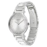COACH PERRY 14503632 STAINLESS STEEL WOMEN'S WATCH