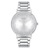 COACH PERRY 14503632 STAINLESS STEEL WOMEN'S WATCH