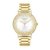 COACH PERRY 14503633 WOMEN'S WATCH