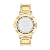 COACH PERRY 14503633 WOMEN'S WATCH