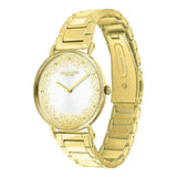 COACH PERRY 14503633 WOMEN'S WATCH