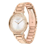 COACH PERRY 14503634 WOMEN'S WATCH