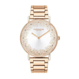 COACH PERRY 14503634 WOMEN'S WATCH